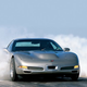 Illustration for article titled Corvette PPI in San Diego?